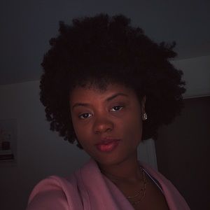 Meet your Posher, Kennedy